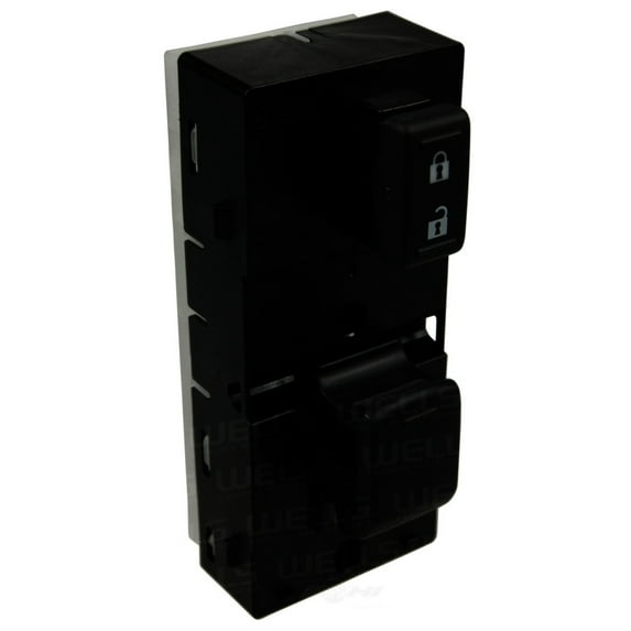Door Window Switch
