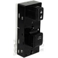 thumbnail image 1 of Door Window Switch, 1 of 1