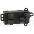 thumbnail image 1 of Door Window Switch, 1 of 2