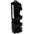 thumbnail image 1 of Door Window Switch, 1 of 5