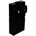 thumbnail image 1 of Door Window Switch, 1 of 2