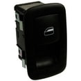 thumbnail image 1 of Door Window Switch, 1 of 1