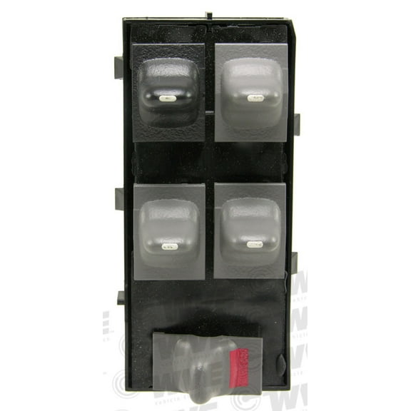 Door Window Switch