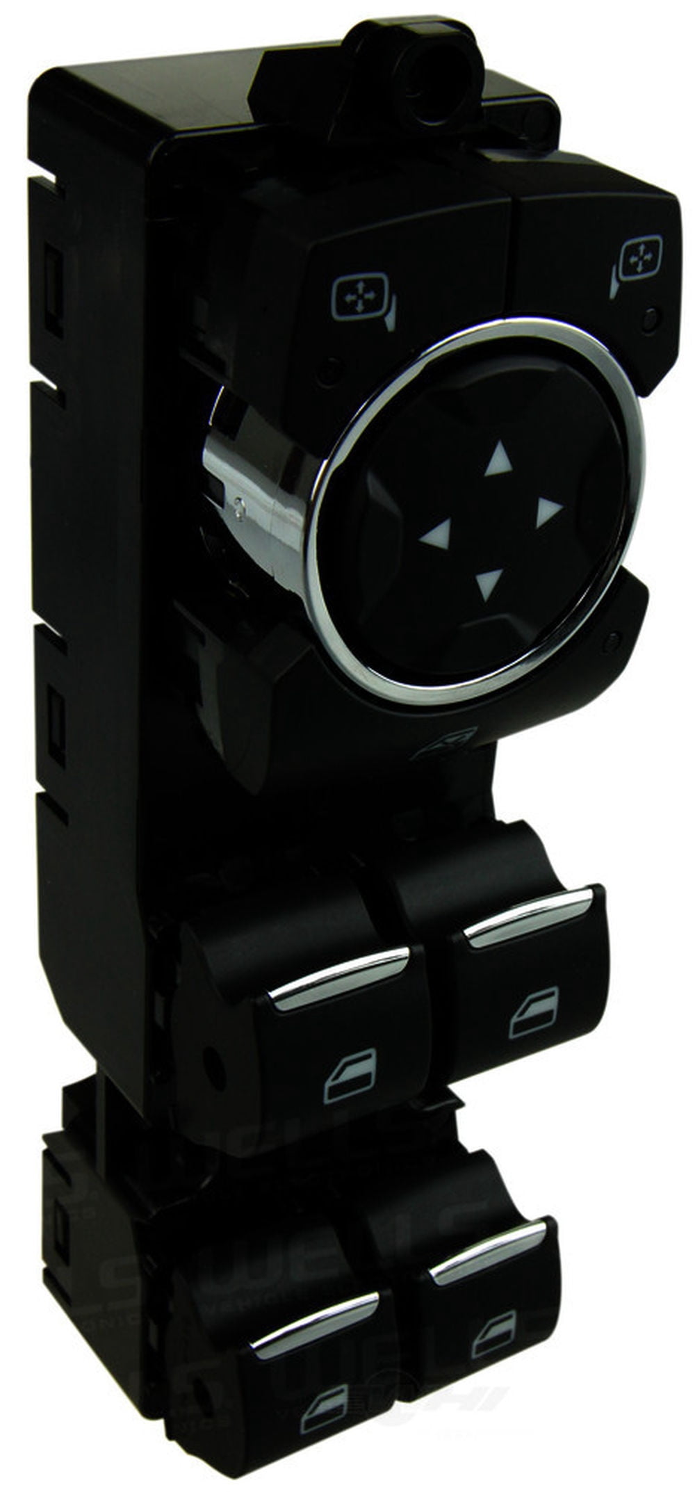 Door Window Switch
