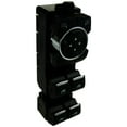 thumbnail image 1 of Door Window Switch, 1 of 2