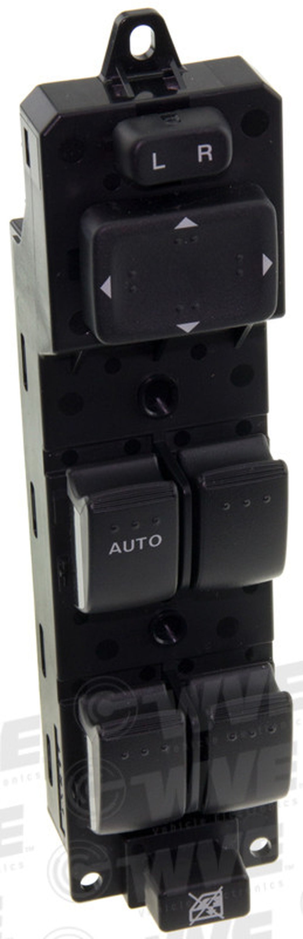 Door Window Switch