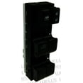 thumbnail image 1 of Door Window Switch, 1 of 2