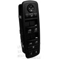 thumbnail image 1 of Door Window Switch, 1 of 1