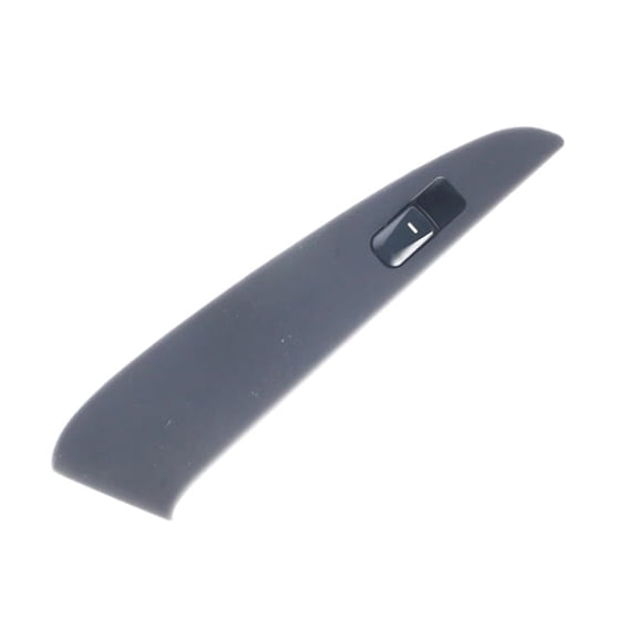 Door Window Switch