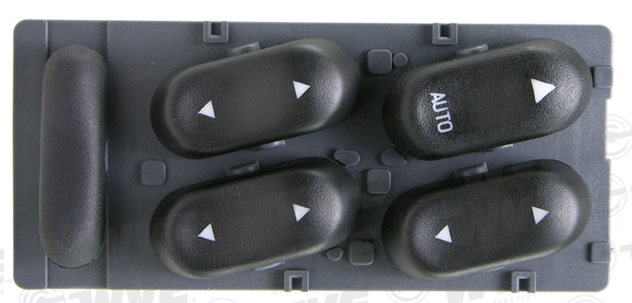 Door Window Switch