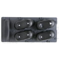 thumbnail image 1 of Door Window Switch, 1 of 2
