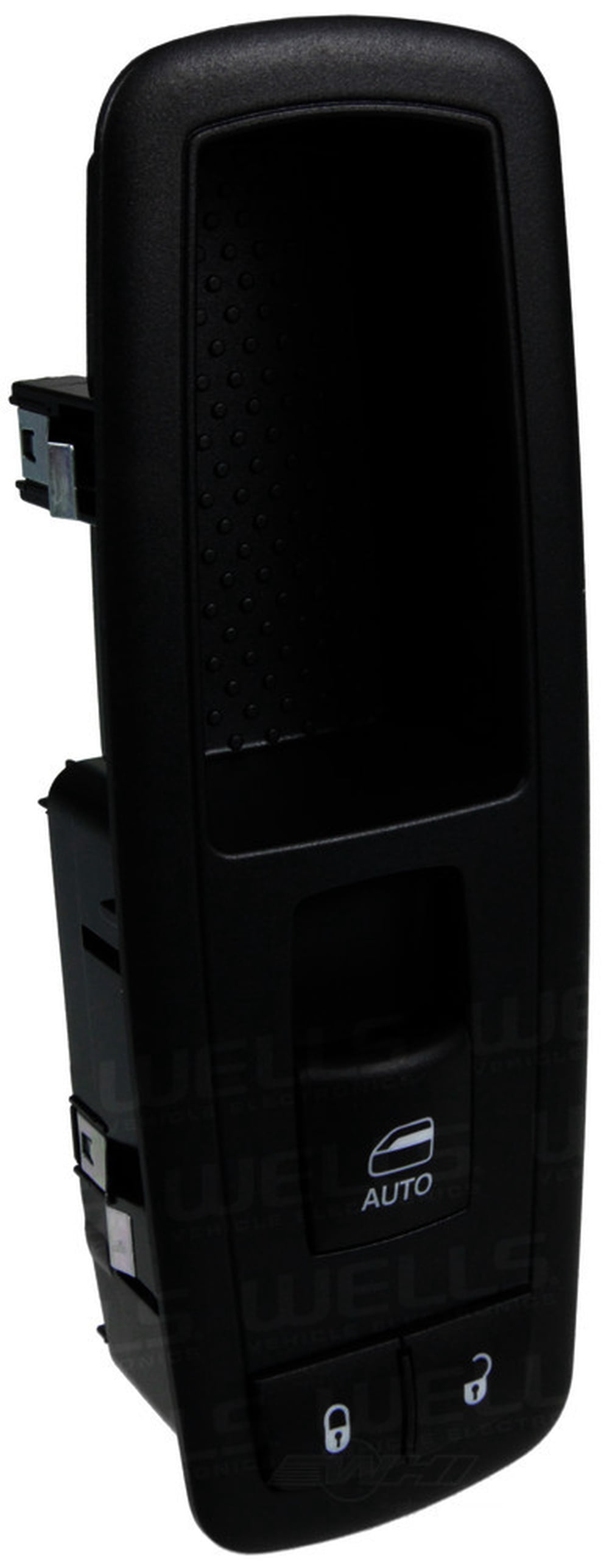 Door Window Switch