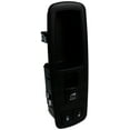 thumbnail image 1 of Door Window Switch, 1 of 1