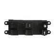 thumbnail image 1 of Door Window Switch, 1 of 3