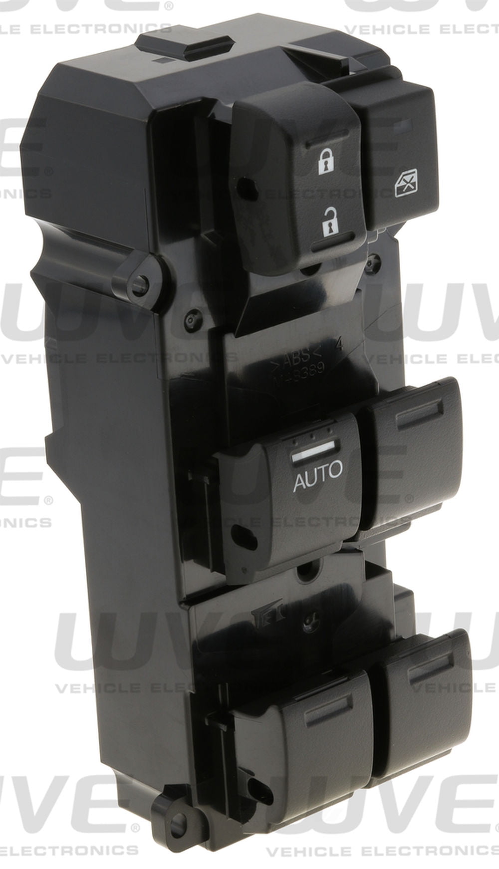 Door Window Switch