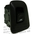 thumbnail image 1 of Door Window Switch, 1 of 4
