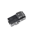 thumbnail image 1 of Door Window Switch, 1 of 3