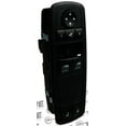 thumbnail image 1 of Door Window Switch, 1 of 1