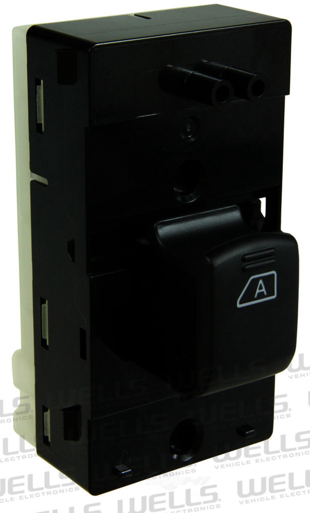 Door Window Switch