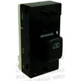 thumbnail image 1 of Door Window Switch, 1 of 2