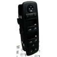 thumbnail image 1 of Door Window Switch, 1 of 2