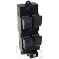 thumbnail image 1 of Door Window Switch, 1 of 1