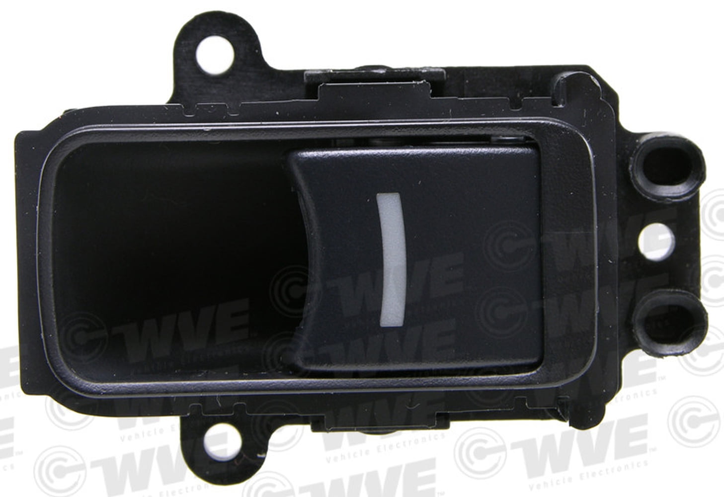 Door Window Switch