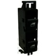 thumbnail image 1 of Door Window Switch, 1 of 2