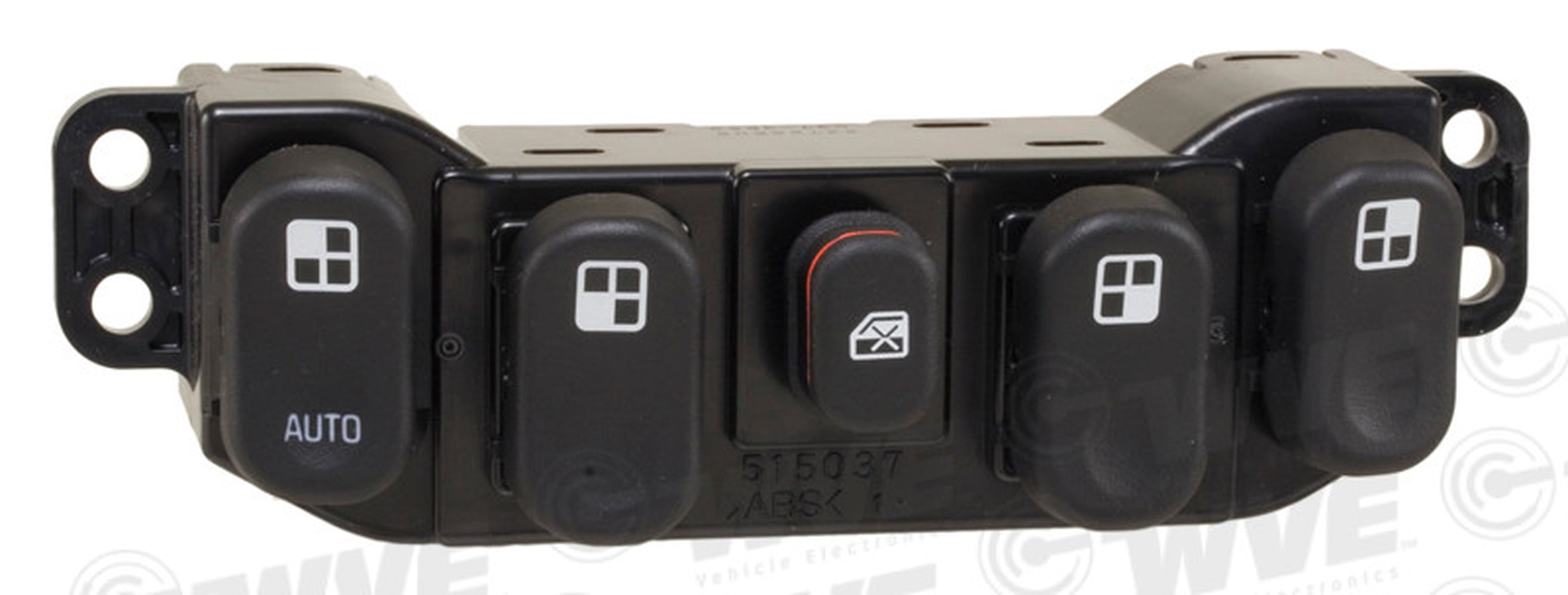 Door Window Switch