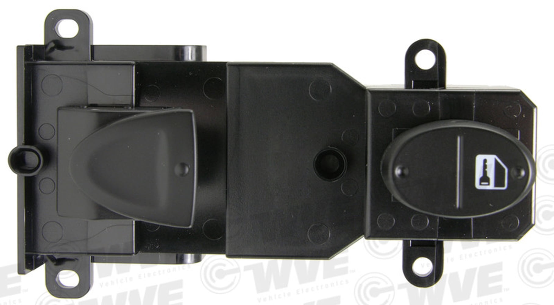 Door Window Switch