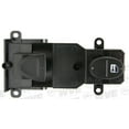thumbnail image 1 of Door Window Switch, 1 of 2