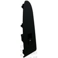 thumbnail image 1 of Door Window Switch, 1 of 1