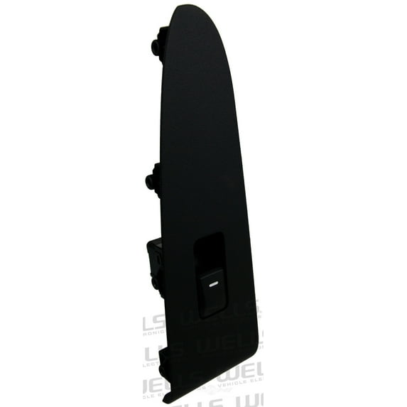 Door Window Switch