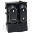 thumbnail image 1 of Door Window Switch, 1 of 2