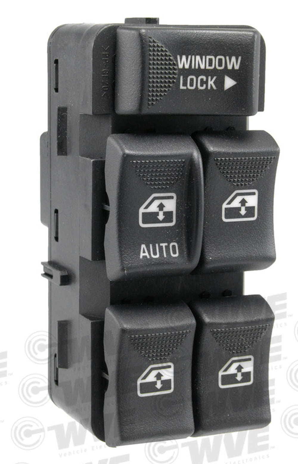 Door Window Switch