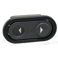 thumbnail image 1 of Door Window Switch, 1 of 2