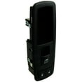 thumbnail image 1 of Door Window Switch, 1 of 2