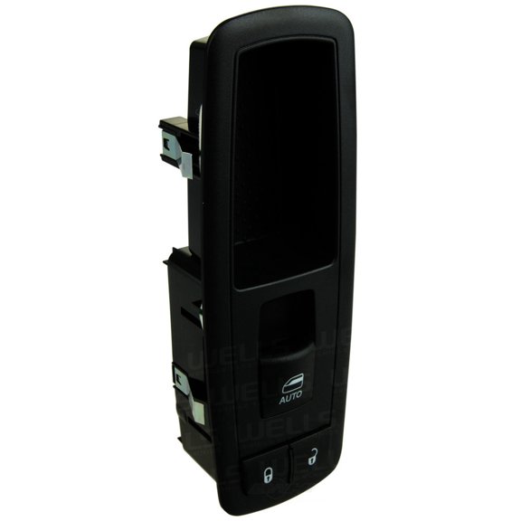 Door Window Switch