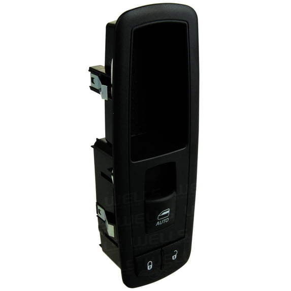 Door Window Switch