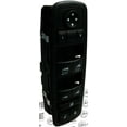 thumbnail image 1 of Door Window Switch, 1 of 2