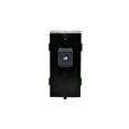 thumbnail image 1 of Door Window Switch, 1 of 2