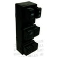 thumbnail image 1 of Door Window Switch, 1 of 1