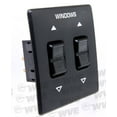 thumbnail image 1 of Door Window Switch, 1 of 2