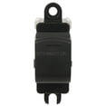 thumbnail image 1 of Door Window Switch, 1 of 5