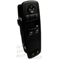 thumbnail image 1 of Door Window Switch, 1 of 2