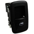 thumbnail image 1 of Door Window Switch, 1 of 2