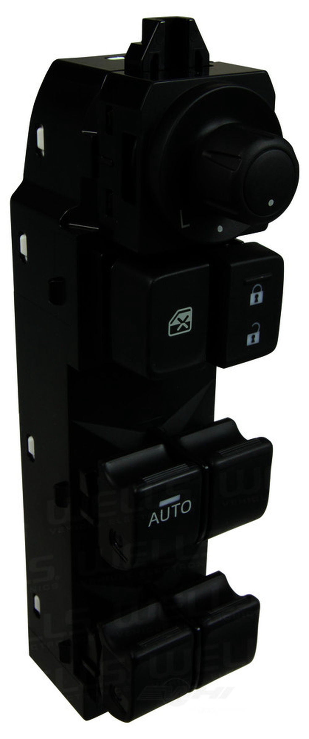 Door Window Switch