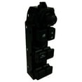 thumbnail image 1 of Door Window Switch, 1 of 1