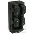 thumbnail image 1 of Door Window Switch, 1 of 2