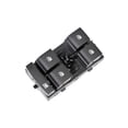thumbnail image 1 of Door Window Switch, 1 of 2
